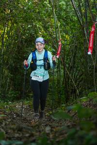 BIB: 
                            <button type="button" onclick="openModal(19402559)" class="btn btn-primary btn-sm float-right btn-popup" data-toggle="modal" data-target=".modal-high-quality">
                        <i class="fas fa-shopping-cart"></i> Add to Cart
                    </button>
                                            <button type="button" onclick="isThisMe(19402559, true)" class="btn btn-success btn-sm float-right btn-popup btn-isme hidden" data-toggle="tooltip" data-placement="bottom" title="นี่คือรูปของคุณใช่ไหม คลิกที่นี่เพื่อเอาเข้าอัลบั้ม">
                        <i class="fas fa-plus"></i> Add to album
                    </button>
                    <button type="button" onclick="isThisMe(19402559, false)" class="btn btn-warning btn-sm float-right btn-popup btn-isnotme hidden">
                        <i class="fas fa-ban"></i> Remove from album
                    </button>